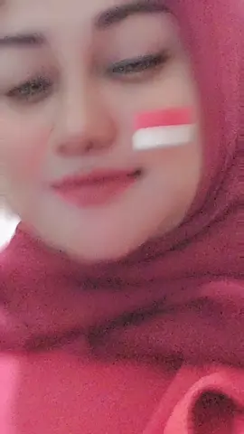 meriang *merindukanKasihSayangʻ