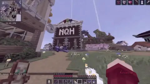 tuyệt vời luôn anh ơii |live yt 12/8 kisagaming|#xuhuong #xh #fyp #Minecraft #ytbcoop #kisa #kijay #kisakijay #kisaxkijay #kisa×kijay 