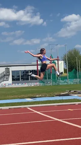 #lekkaatletyka #lekkoatletyka #sport #skokwdal