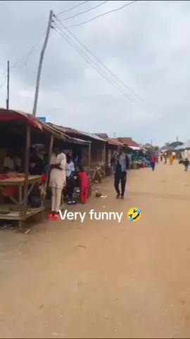 #fyp #viral #fypシ゚viral 