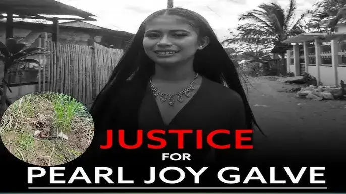 #fyp #sad #rip #pearljoygalve #trending @pearljoygalve 