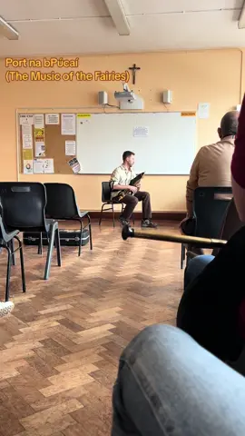 Slow Air: Port na bPúcaí (The music of the Fairies) 🧚 Played by Lachlan McKibbin on uilleann pipes made by Makoto Makatsui Recorded in the O18 All Ireland Fleadh Ceol Final 2024 in Wexford on 11/08/2024 🏆🥇 #fleadhcheoil #fleadh2024 #fleadh2024wexford #wexford #slowairs #fleadh #trad #traditional #uilleann #pipes#uilleannpipes #irish #irishmusic #belfast #ireland #ulster #tunes #irishmusician #irelandtiktokers #musiciansoftiktok #folk #folkmusic #folktok #music #musicofireland  #live #livemusic #recording #filming #tune #tunes #celtic #celtictok #celticmusic #traditionalirishmusic #tradtok #tradmusic #foryou #fy #fyp #foryoupage #foryourpage #trythis #blend #harmony #harmonychallenge #duet #acapella #trendingchallenge #trendingsound #trending #trendingsong #irishdance #irishmusician #irishdancer #dancer #dance #trendingchallenge #trendingsound #trending #dancersoftiktok
