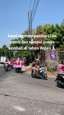 see you👋 #fypp #4u #karnaval #kartarkunden 
