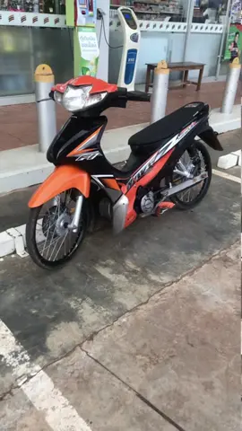 #ทรงแว้น💯🚔 