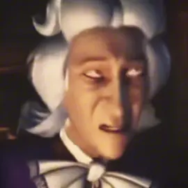 #preminger I relate to him #premingerbarbie #fypシ #viral #foryou #fyp #edit #fypシ 