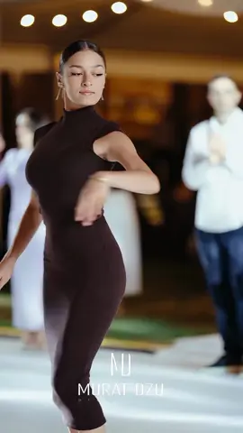 #lezginka 