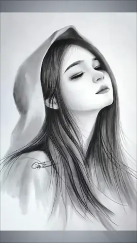 Emotional girl  #emotional #CapCut #fyp #trendsong #drawing #foryou #foryoupage #virulvideo #pencilart #1m #fypシ゚viral #shehab128 #bdtiktokofficial🇧🇩 @TikTok 