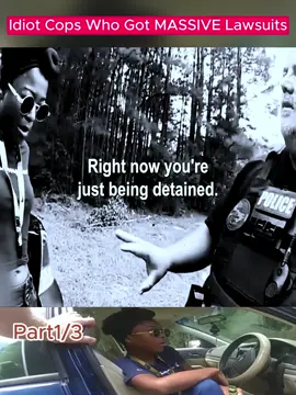 #cops#copsoftiktok#police#bodycamera#policewatch