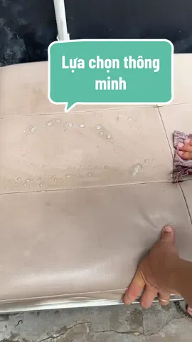Lựa chọn thông minh #LearnOnTikTok #taydanang #drnatro #noitro #CleanTok 