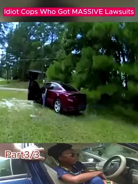 #cops#copsoftiktok#police#bodycamera#policewatch