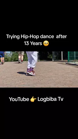 #logbiba #habesha #habeshatiktok #habeshantiktok #habeshagirl #habeshamusic #habeshatiktokforyou #habeshanmeme #habeshacomedy #eritrea #eritreantiktok🇪🇷🇪🇷habesha #eritreantiktok #eritreantiktok #eritreantiktok #eritrean #eritreanmusic #eritreantiktok🇪🇷🇪🇷 #eritreancomedy #eritreangirl #eritreantiktok🇪🇷🇪🇷habeshatiktok #eritreantiktok2021 #tigrinya #tigrinyamusic #tigrinyatiktok #asmara #ኣስመራ  #ትግርኛ #ትግርኛmusic #ሓበሻ #ሓበሻ #ሓበሻ_ቲክቶክ🇪🇷🇪🇷☘🌿🇪🇷🌿🌿🌿  #ሓበሻ🇪🇷 #ትግራይ #ኤርትራ #ኤርትራ_ንዘልኣለም_ትስሓቅ🇪🇷 