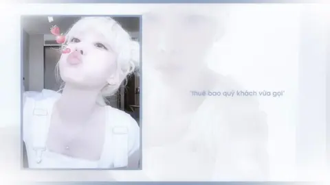 tại sao cả đêm minjeong hong về?•ﻌ• #ntt_iuem #winter #aespa 