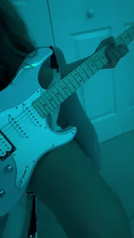 dream on - aerosmith #dreamon#electricguitar#music#aerosmith#foryou#girlonguitar_3#guitar @Aerosmith 