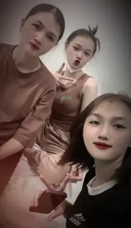#xh #xuhuong 