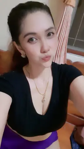 #43ยังไหวเพราะใจยังสู้😁 #🥰🥰🥰🥰😘😘😘 #🥰🥰🥰🥰 
