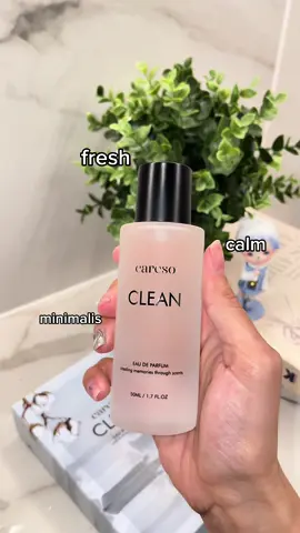 Selalu susah cari parfum untuk olahraga? sini mimin rekomenin edp clean segerr betulsss🫧🛁🧺 #localbrand #careso #perfume #halal #jakarta #fypp #fyp #foryoupage #nontonlive  #indonesia #fyp #kitawangi #wangi #bpom #kitawangi #wangi #fragrance #merdeka #indonesia  #edp 