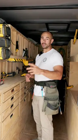 Time travel- what would you say? #DIY #construction #remodeling #hgtv #carpentry 