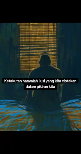 #filosofi #filsafat #selfreminder #motivation #logic #foryou #fyp 