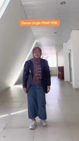 Halo nakula muda 👋🏻  Jingle di hati, gerak di kaki 🙌🏻 Yuk semangat hafalkan jingle Taaruf PBAK FKIK 2024 ✨ Inspiring Mission Brillian Action 🏆 #FKIKUINMALANG #UINMALANG #TAARUFFKIK2024 #NakulaMuda2024 #InspiringMissionBrilliantAction  #fyp  _________________________________  For More Information :  Instagram : @pbak.fkik Tiktok : @pbak.fkik Website : fkik.uinmalang.ac.id/index.php/pbak-fkik