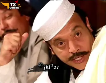 jahangir Khan best dialogue  🥵🔥.  #jahangerkhan #trending #poshto #500k #dialogue #viral #foryou #fyp #video #viraltiktok 