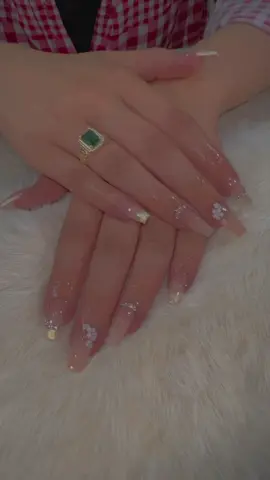 #الشعب_الصيني_ماله_حل😂😂 #nails #nemo #هارد_جيل_الغلابه #f 