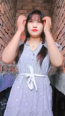 #ဘကြီးအောင်ညာခဲ့သလားကွယ်😁😂🤣 #veiw ##မြန်မာမလေးပါရှင်😍🇲🇲🇲🇲🇲🇲🇲🇲🇲🇲 #ဧရာဝတီတိုင်းသူလေးပါ😍😍 #မင်းရဲ့ကောင်မလေးဖြစ်ချင်လို့❤ 