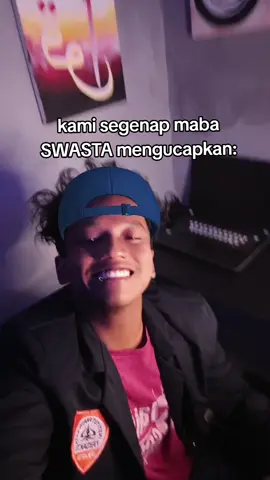 segenap anak swasta mengucapkann🙏 #pkkmb #ospek #maba #mahasiswabaru #mahasiswabaru2024 #pkkmb2024 #ptn #pts #masukberanda #foryouu #fypp 