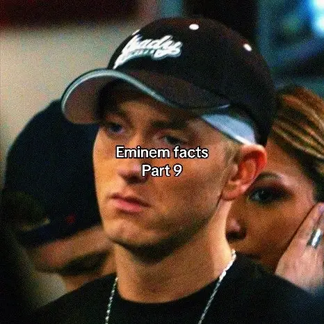 Hes such a very “mindful” man….#fyp#edits#eminem#eminemedits##e#emineme#eminemfanm#minemineminee#eminemquotese#eminemfanst#theeminemshowe#eminemlyricse#eminemforevere#eminemeditsm#makeminemarvele#eminemfanpagee#eminemmemese#eminemstane#eminemshowe#eminem_kinge#eminemlovee#eminem4evere#eminemvideose#eminemse#eminemconcerte#eminemquotee#eminemrevivale#eminemstanse#eminemfacte#eminemsdaughtere#eminemlivee#eminemrapgode#eminemslimmarshalle#eminem4lifeeminemmusic#fypviraltiktok🖤シ゚☆♡ 