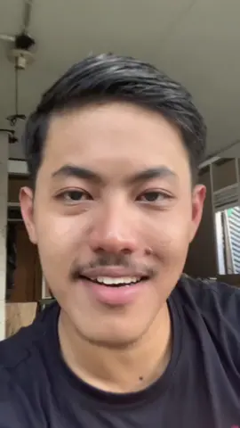 yang kepelet pesona anak teknik boleh angkat tangan #fypシ #fyp #fypシ゚viral 