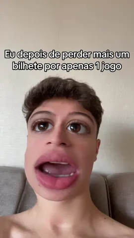 Que situação triste #futebol #palpitesdefutebol #reidored🤦🏻‍♂️❌❌ #dicasfutebol #futeboleuropeu 