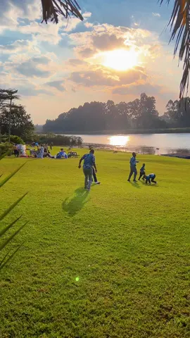 Weekend picnics at Paradise Gardens Kiambu road, #kenyantiktok #kenya #nairobitiktokers 