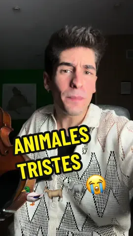 me muero de la lástima eh 🐐🐘🦆😭🎻 #violin #meme #musica 