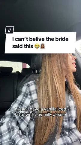 Turn your hobbie into a job and you’ll never work a day in your life 😭 Sharmin is a princess bride!! 🥹 #fyp #mua 