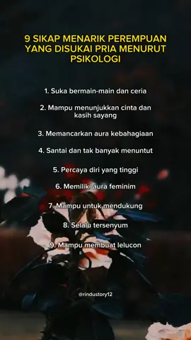Ig: rindustory12 #bismillahfyp #fypdong #fyp #story #quotes #katakatamotivasi #katakatabijak #katabijak #katakata #kata #motivacion #motivasihidup #motivasisukses #motivation #motivasi #motivational #motivationalvideos #motivationalquotes #storycewek #fakta #tentangcewek #rindustory12 #senja #fypage #fypシ #fypシ゚viral #foryoupage #foryourpage #reels #foryou 