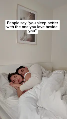 Tag your partner who can relate 😂 @Dong Franco #fyp #foryou #relatable #funny #francoandjoanna 