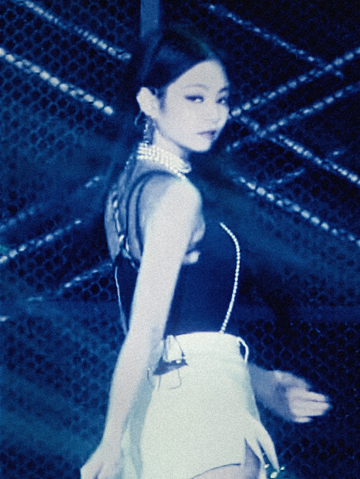 smfd #jennie #jenniekim #jennieedit #jenniekimedit #jnkbabys