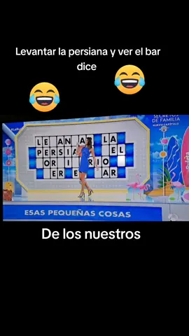#laruletadelasuerte #suerte #programa #españa #parati #humor #hombres #mujeres #viral 