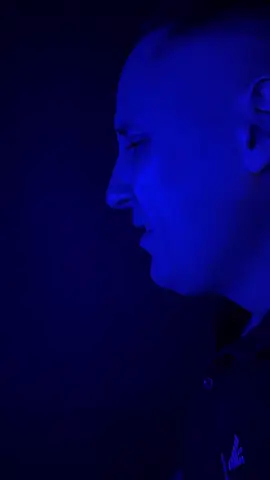 Выпускаем хит ?🔥🔥🔥