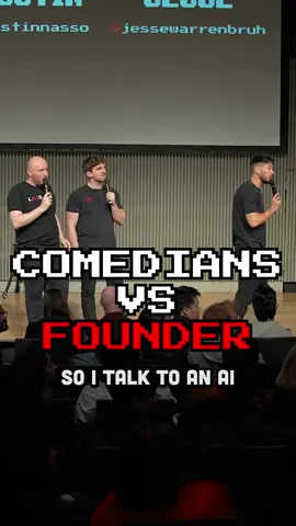 pick me up Mom they’re calling websites again 😔 #techie #softwareengineer #siliconvalley #sanfrancisco #programmerlife #roastbattle #darkhumor #techroastshow