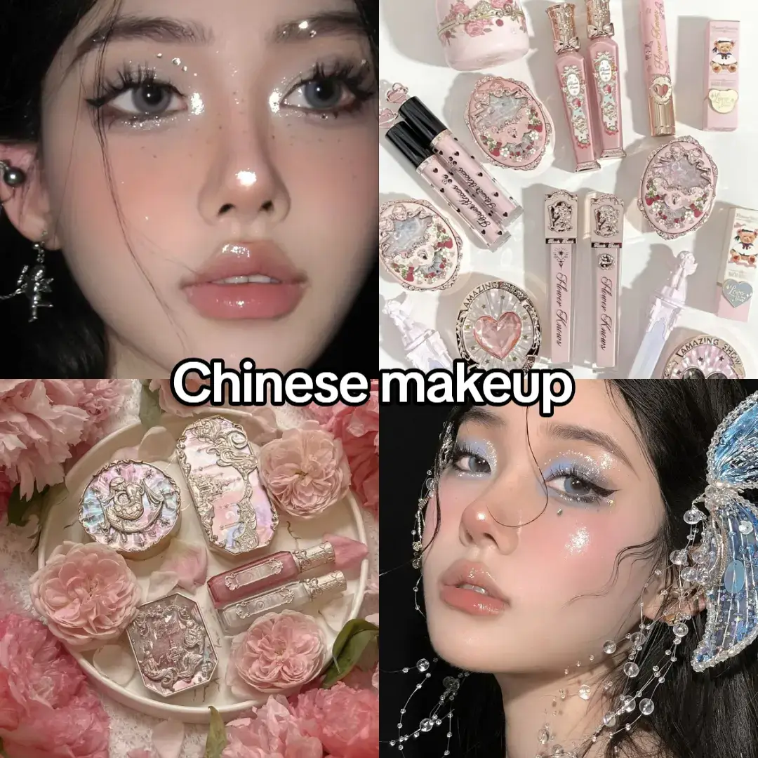 #chinesemakeup #koreanskincare #indianhaircare #thailandbodycare #arabicperfume #perfection #china #korea #india #thailand #arab #GlowUp #tips #wonyoungive #fyppppppppppppppppppppppp #viral #fyp #wonnie #wonny #hana #hana🐰💕 #dive #wonyoung #wonyoungism #pretty #WONYOUNG #WONYOUNGISM #wonyoungmotivation #motivation #dontflop #fypage #duo #dontletthisflop #glowup #tips 