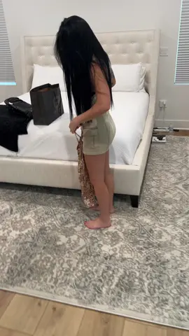 #foryou #cute #comedy #funnyvideos #couple #marriedlife #herreaction #outfit #viral 