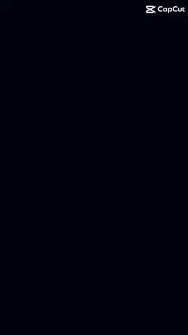 #tiktok #xh 