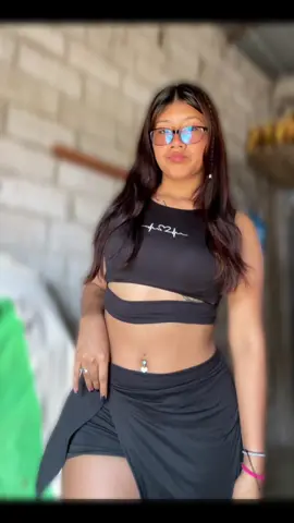 🫦🖤