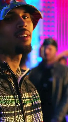 @chrisbrownofficial #breezy #teambreezy #chrisbrownfans #chrisbrownloyal 