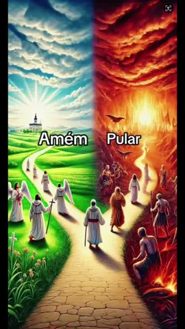 #amen#amen.  #newyork#losangeles.