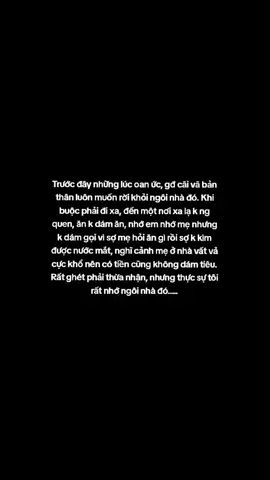 con nhớ mẹ......#sad #buon_tam_trang #crushlabancunglop 