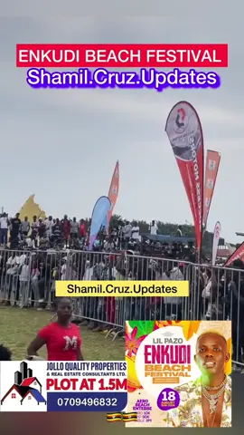 #shamilcruzupdates #shamilcruzug 