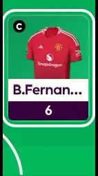 #PremierLeague #فانتازي_الدوري_الانجليزي #foryou #foryoupage #fyp #فانتازي #fantasy #fypシ 