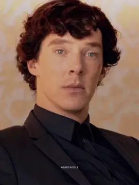 #SHERLOCK sorry but benedict was born to play sherlock holmes  #sherlockholmes #sherlockholmesedit #sherlockedit #johnlock #benedictcumberbatchedits #henrycavill #robertdowneyjr 