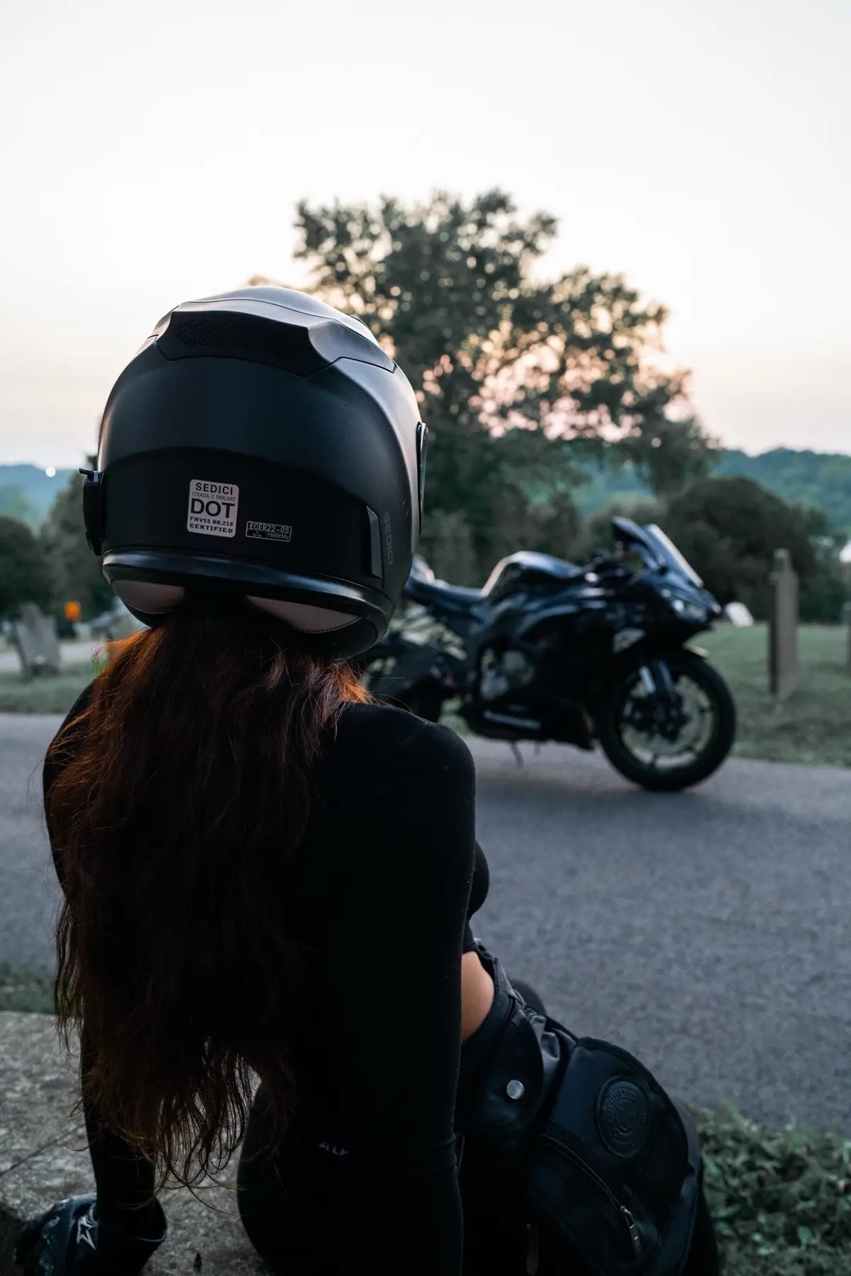 Hear me out.. • • • • • • • • • #motorcycle #moto #bikelife #motorbike #r #bike #biker #honda #motorcycles #kawasaki #ktm #bikersofinstagram #ride #instamoto #rr #bikers #motolife #motor #Motorsport #motocross #motorrad #motorcyclelife #girlbiker #bikergirl #bikerchick #bikersoftiktok 